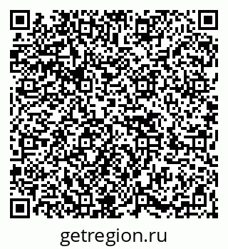 79266434302