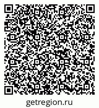 79266434305