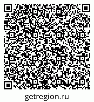 79266434306