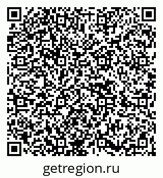 79266434312