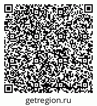 79266434313