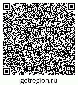 79266434315