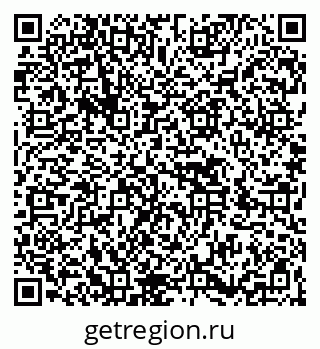 79266434316