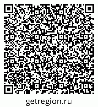 79266434318