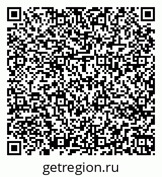 79266434624