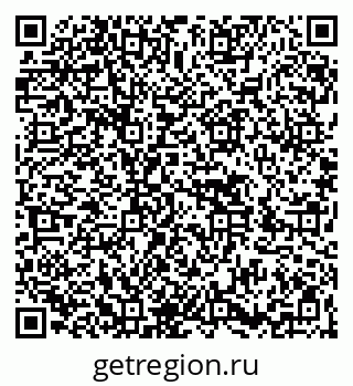 79266434627