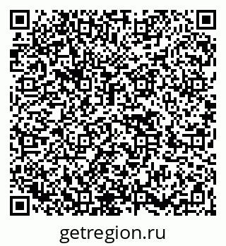 79266434631