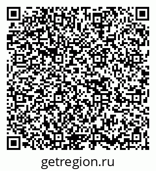 79266434639