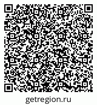 79266434640