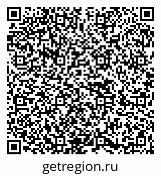 79266434641
