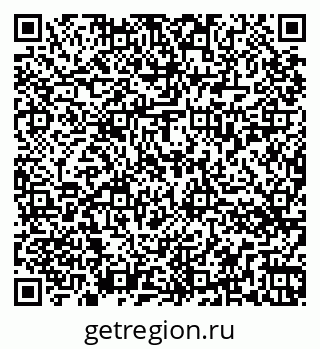 79266434643