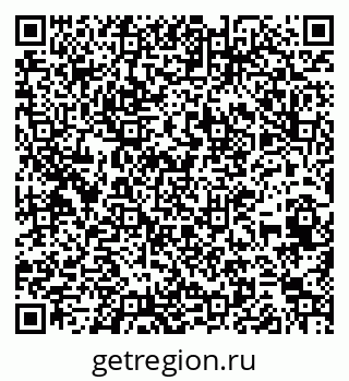 79266434645