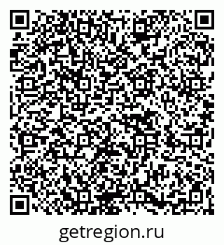 79266434655