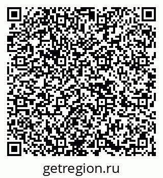 79266434656