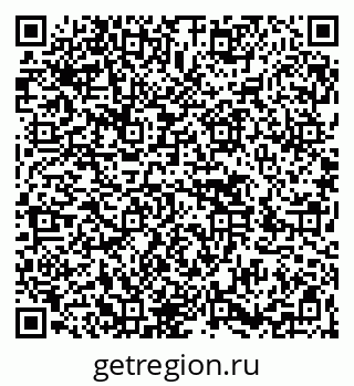79266434673