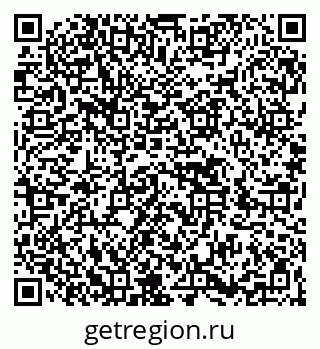 79266434675