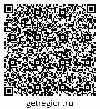 79266434676