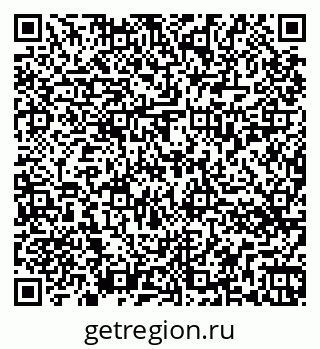 79266434678