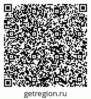 79266434681