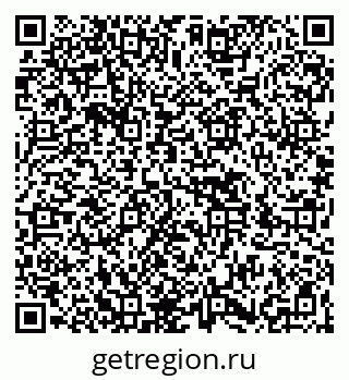 79266434694