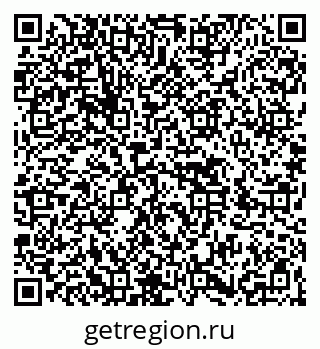 79266434696