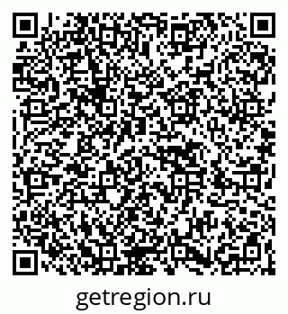79266434699