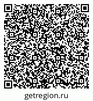 79266434700