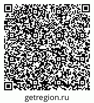79266434701