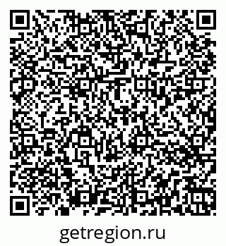 79266434706