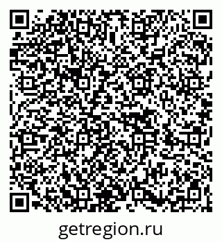 79266434707