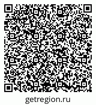 79266434708