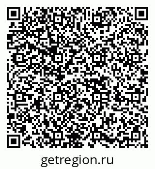 79266434709