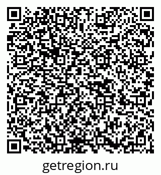 79266434712