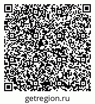 79266434714