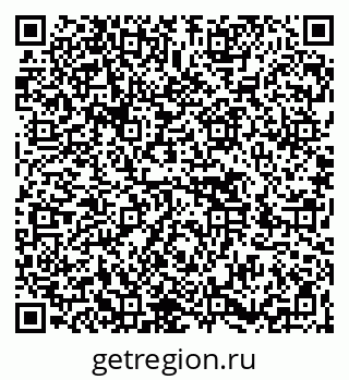 79266434715