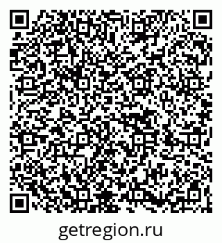 79266434716