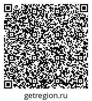 79266434719