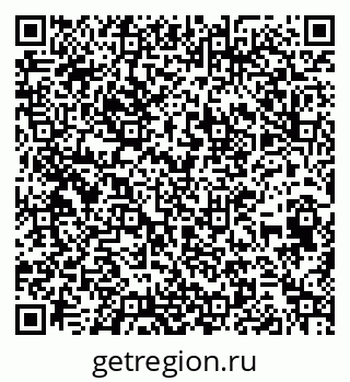 79266434720