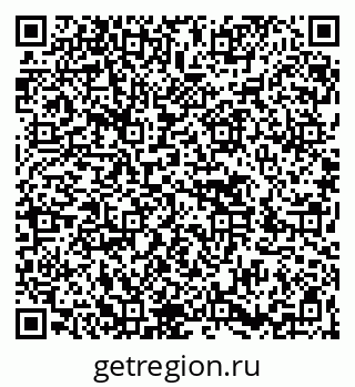 79266434724