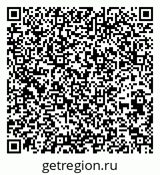 79266434725