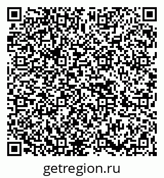 79266434732