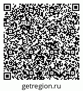 79266434733