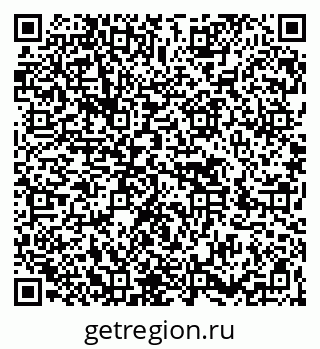 79266434734