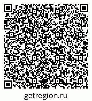 79266434742