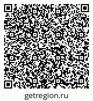 79266434751