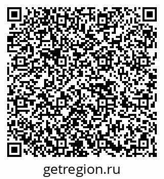 79266434761