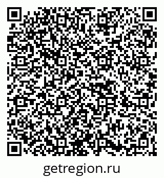 79266434763