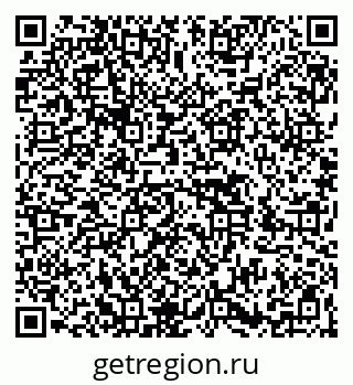79266434766
