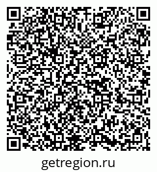 79266434767