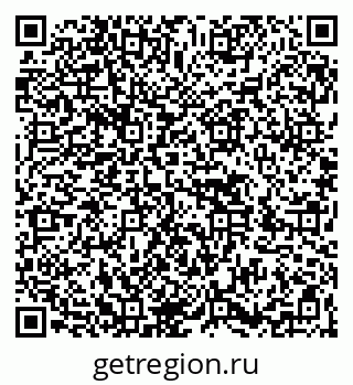79266434771